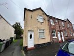 Thumbnail for sale in St. Pauls Road, Rock Ferry, Birkenhead