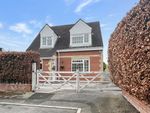 Thumbnail to rent in Ashley Place, Warminster