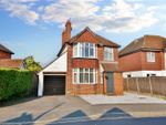 Thumbnail for sale in Highclere Road, Knaphill, Woking, Surrey