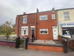Thumbnail to rent in Bryn Road, Ashton-In-Makerfield, Wigan
