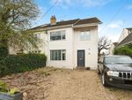 Thumbnail for sale in Goodwood Avenue, Hutton, Brentwood, Essex