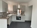 Thumbnail to rent in Mantle Road, Leicester