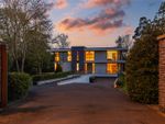 Thumbnail for sale in Esher Road, Walton-On-Thames