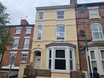 Thumbnail to rent in Colville Street, Nottingham