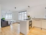 Thumbnail to rent in Sheen Lane House, 254 Upper Richmond Road West