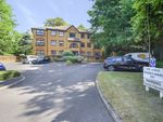 Thumbnail for sale in Orphanage Road, Watford, Hertfordshire