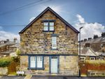 Thumbnail to rent in St. Clair Terrace, Otley