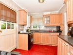 Thumbnail for sale in Blenheim Drive, Welling, Kent