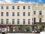 Thumbnail to rent in Buckingham Palace Road, London