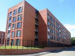 Thumbnail to rent in Delaney Building, Salford