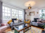 Thumbnail to rent in Wavell House, Hillcrest, London
