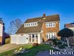 Thumbnail to rent in Applegate, Brentwood