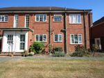 Thumbnail to rent in Belmont Close, Cockfosters, Barnet