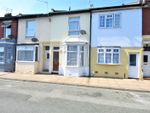 Thumbnail to rent in Gruneisen Road, Portsmouth, Hampshire