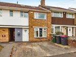 Thumbnail for sale in Calder Road, Rotherham