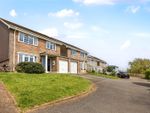 Thumbnail for sale in Hounster Drive, Millbrook, Cornwall