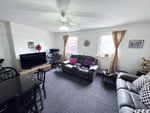 Thumbnail to rent in Streatham Vale, Streatham Common