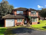 Thumbnail for sale in Watermeadow Close, Aylestone Hill, Hereford