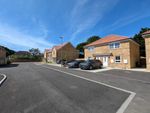 Thumbnail to rent in Sandeman Grove, Hayling Island