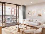 Thumbnail to rent in Marylebone Square, London