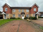 Thumbnail for sale in Sheldon Close, Church Langley, Harlow