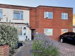 Thumbnail to rent in Upper Shirley Avenue, Southampton