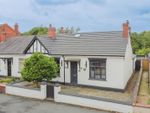 Thumbnail for sale in Crawford Avenue, Tyldesley, Manchester