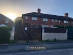 Thumbnail to rent in Lupton Avenue, Leeds