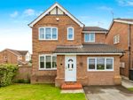 Thumbnail for sale in Carlton Road, Rotherham