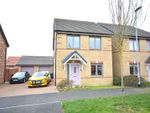 Thumbnail to rent in Bradbury Way, Chilton, Ferryhill