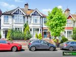 Thumbnail for sale in Squires Lane, Finchley