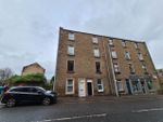 Thumbnail to rent in Blackness Road, Dundee