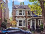 Thumbnail for sale in Adelaide Avenue, London