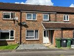 Thumbnail to rent in Copland Close, Basingstoke