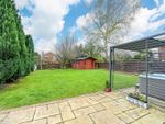Thumbnail to rent in Wykeham Road, Merrow, Guildford