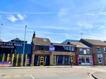 Thumbnail for sale in 89-93 Park Street, Luton, Bedfordshire