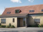 Thumbnail for sale in Manor Farm, Newmarket Road, Stretham