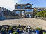 Thumbnail to rent in Square Hill, Kirkheaton, Huddersfield