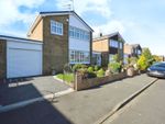 Thumbnail for sale in Amble Close, Blyth