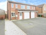 Thumbnail for sale in Baildon Dene, Kippax, Leeds