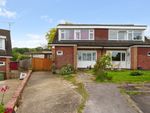 Thumbnail for sale in Ferndale, Guildford, Surrey