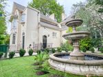 Thumbnail to rent in Park Village West, London