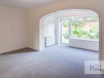 Thumbnail to rent in St. Pauls Crescent, Coleshill