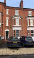 Thumbnail to rent in Lower Holyhead Road, City Centre, Coventry