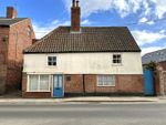 Thumbnail to rent in Mill Gate, Newark