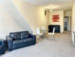 Thumbnail to rent in Oxford Street, Leicester