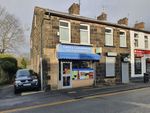 Thumbnail for sale in Sudell Road, Darwen