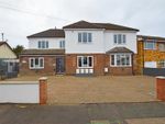 Thumbnail to rent in Hempstead Road, Hempstead, Gillingham