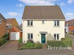 Thumbnail to rent in Willow Road, Dunmow