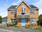 Thumbnail to rent in Kenyon Close, Heighington, Lincoln, Lincolnshire